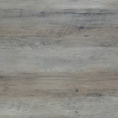 Antique Grey Coffee Table Texture