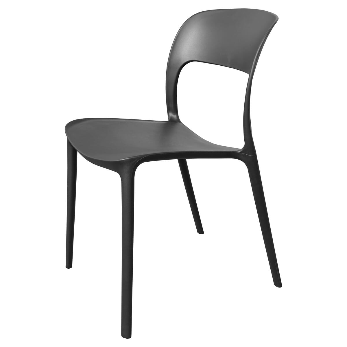 Moulded plastic deals outdoor chairs