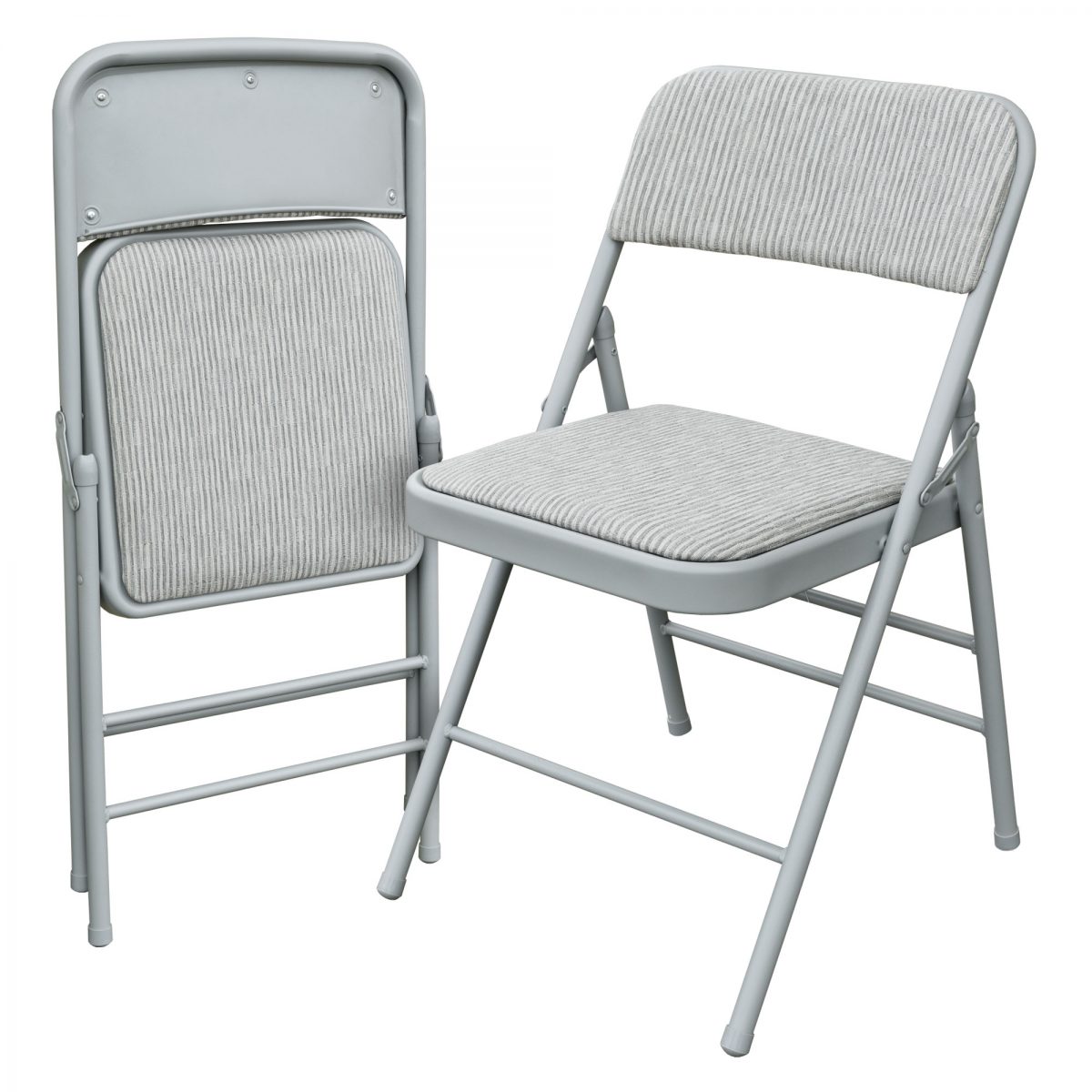 Ashlyn Folding Chair