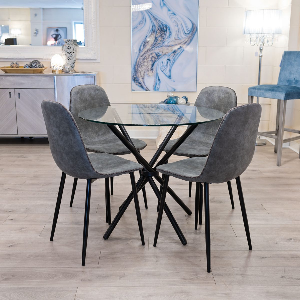 Dining Table Sets