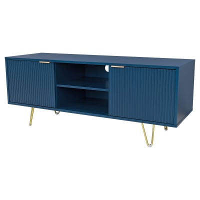 Sparrow Entertainment TV Unit